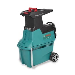 Kross för turbiner Bosch AXT 25 TC - 2500W