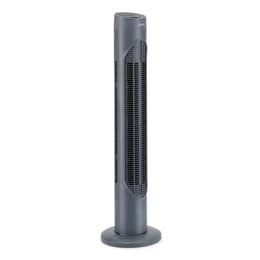 Livoo DOM509G Fläkt