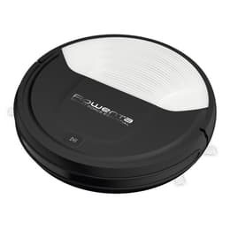 Rowenta Smart Force Essential RR6927WH Dammsugare