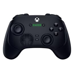 Handkontroll Xbox One X/S / Xbox Series X/S / PC Razer Wolverine V3 Pro