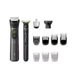 Philips Series 9000 MG9540/15 Rakapparat
