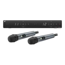 Sennheiser XSW 1-825 Dual Audio-tillbehör