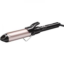 Babyliss C338E Locktång