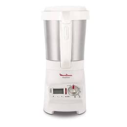 Blender Moulinex LM904110 L - Vit