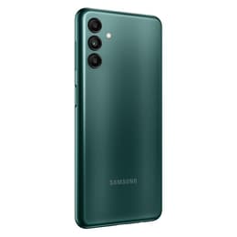 Galaxy A04S 32GB - Grön - Olåst