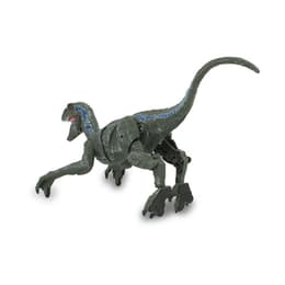 Shop-Story Velociraptor Leksaksrobot