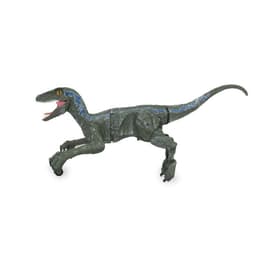 Shop-Story Velociraptor Leksaksrobot