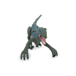 Shop-Story Velociraptor Leksaksrobot