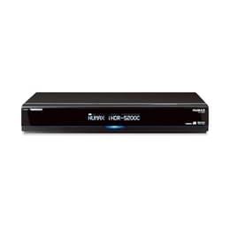 Humax 5200C TV-tillbehör