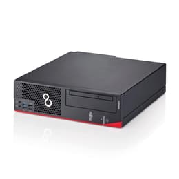 Fujitsu Esprimo D958 Core i5-8500 3 - SSD 256 GB - 8GB