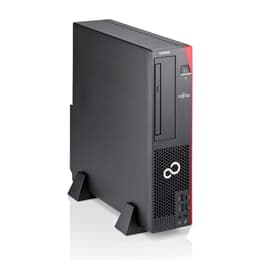 Fujitsu Esprimo D958 Core i5-8500 3 - SSD 256 GB - 8GB