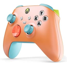 Handkontroll Xbox One X/S / Xbox Series X/S / PC Xbox Wireless Controller Sunkissed Vibes