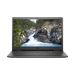 Dell Inspiron 3501 15-tum (2021) - Core i3 - Gen 11 (G) - 8GB - SSD 512 GB QWERTY - Engelsk