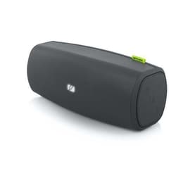 Muse M-905 AP Bluetooth Högtalare - Svart