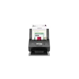 Brother ADS-2600 Skanner