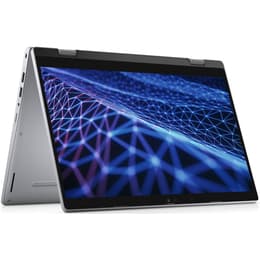 Dell Latitude 3330 13-tum (2021) - Core i5 - Gen 11 (G) - 8GB - SSD 256 GB AZERTY - Fransk