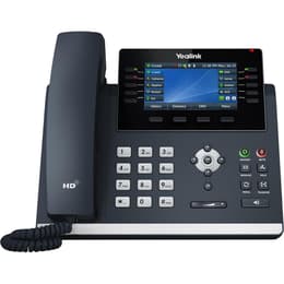 Yealink SIP-T46U Fast telefon