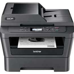 Brother DCP-7065DN Monokrom-laser