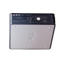 Dell OptiPlex 780 SFF Pentium E5200 2,5 - SSD 240 GB - 8GB