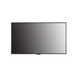 42-tum LG 42LS73D-B LED Monitor Svart