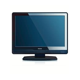TV Philips LCD HD 720p 26,0000 26PFL3403D