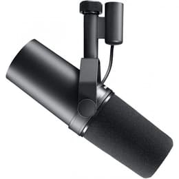 Shure SM7B Audio-tillbehör