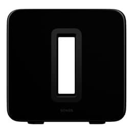 Sonos Sub PA högtalare