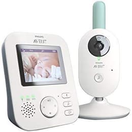 Philips SCD620/01 Babymonitor
