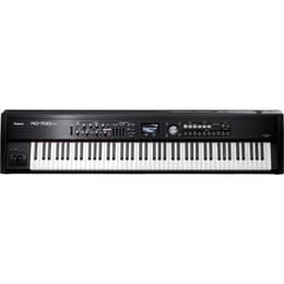 Roland RD-700NX Musikinstrument