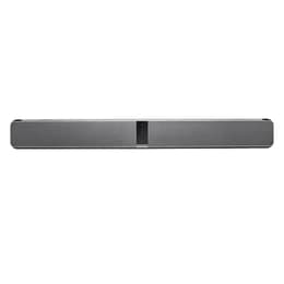 Soundbar Bowers Wilkins Panorama 3 - Svart