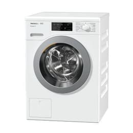 Miele WCE320 Tvättmaskin torktumlare Frontbelastning