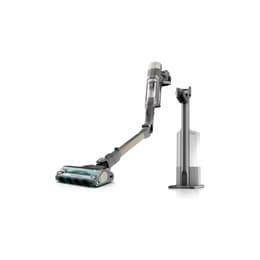 Shark IP3257EUT Dammsugare