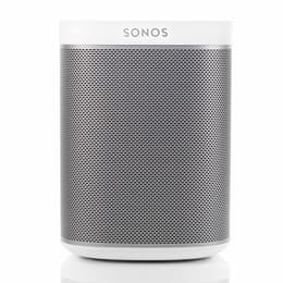 Sonos PLAY:1 Högtalare - Vit