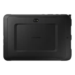 Galaxy Tab Active Pro 64GB - Svart - WiFi