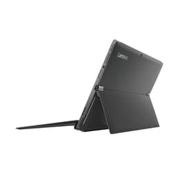 Lenovo IdeaPad Miix 520 12-tum (2018) - Core i5 - Gen 8 (U) - 8GB - SSD 512 GB AZERTY - Fransk