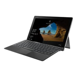 Lenovo IdeaPad Miix 520 12-tum (2018) - Core i5 - Gen 8 (U) - 8GB - SSD 512 GB AZERTY - Fransk