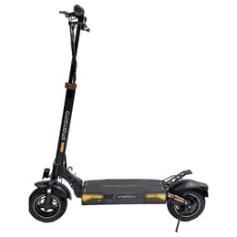 Smartgyro Rockway Pro Elekrisk skateboard