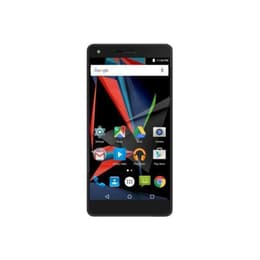 Archos Diamond 2 Plus 64GB - Svart - Olåst