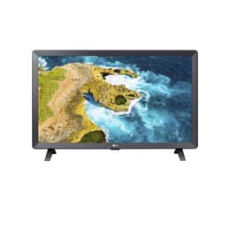 TV LG LED HD 720p 23,60 24TQ520S-PZ