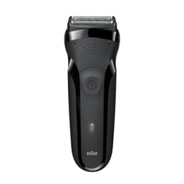 Braun Series 3 300s Rakapparat