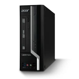 Acer Veritron X4630G Core i5-4440S 2,8 - SSD 512 GB - 4GB