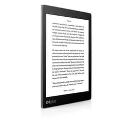 Kobo Aura One E-läsare