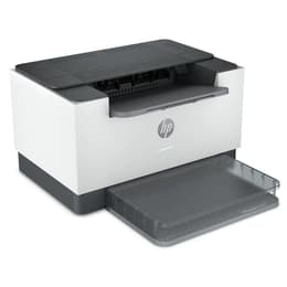 HP LaserJet M209DW Monokrom-laser