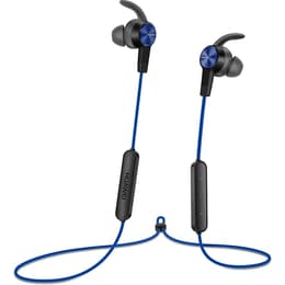 Huawei Honor XSport AM61 Earbud Bluetooth Hörlurar - Svart/Blå