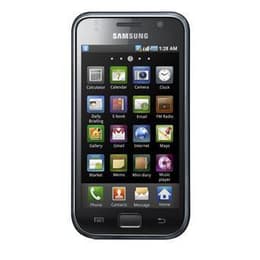 I9070 galaxy S advance 8GB - Svart - Olåst
