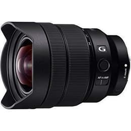 Objektiv Sony E FE 12-24mm 12-24mm f/4G