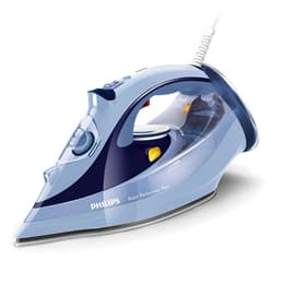 Philips Azur Performer Plus GC4526/20 Strykjärn