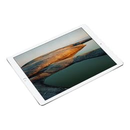 iPad Pro 12.9 (2015) 1:a generationen 128 Go - WiFi - Grå Utrymme