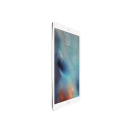 iPad Pro 12.9 (2015) 1:a generationen 128 Go - WiFi - Grå Utrymme