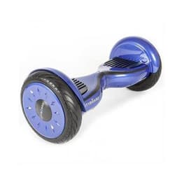 Cityboard Evo 10"XL Elekrisk skateboard
